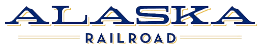Alaska_Railroad-removebg-preview