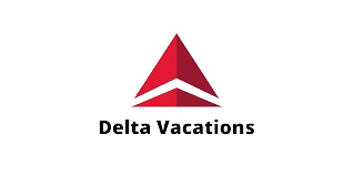 Delta_Vacations-removebg-preview