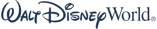 Disney_World-removebg-preview