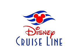 Disney_cruise_line-removebg-preview