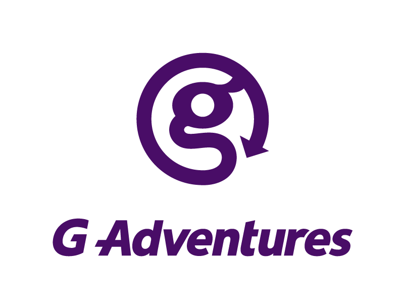 G-Adventures-Logo-2015-FINAL-Purple-STACKED