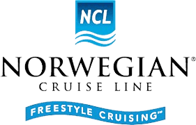 Norwegian_Cruise_Line-removebg-preview
