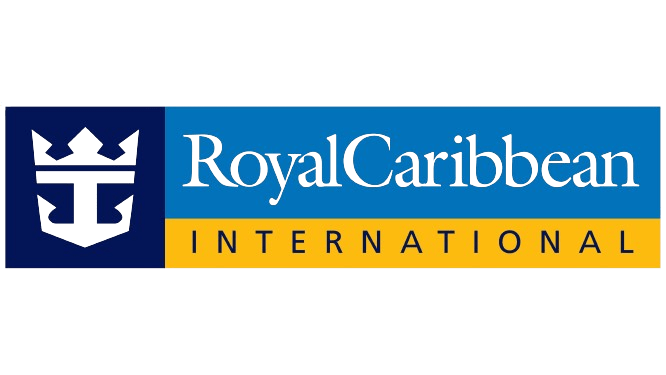 Royal-Caribbean-Logo-removebg-preview