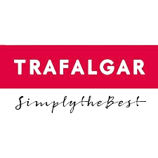 Trafalgar-removebg-preview