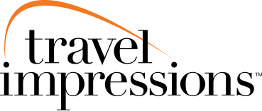Travel-Impressions-logo