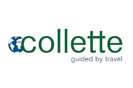collette-removebg-preview